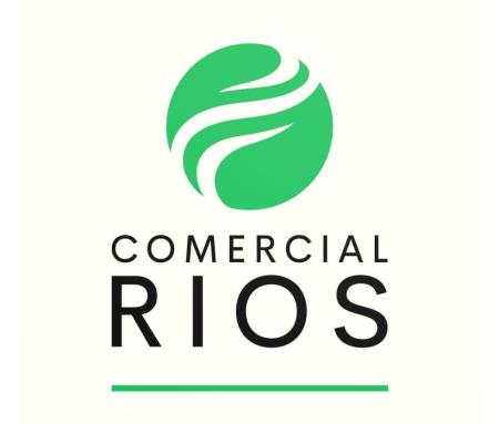 Comercial Rios